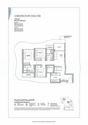 Zion Road (D3), Condominium #502457161